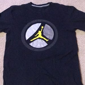 Jordan T-Shirt